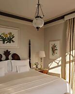 Hotel das Cataratas, A Belmond Hotel, Iguassu Falls