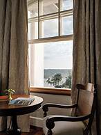 Hotel das Cataratas, A Belmond Hotel, Iguassu Falls