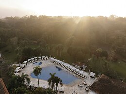 Hotel das Cataratas, A Belmond Hotel, Iguassu Falls