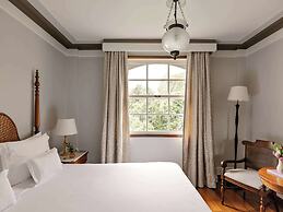 Hotel das Cataratas, A Belmond Hotel, Iguassu Falls