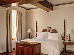 Hotel das Cataratas, A Belmond Hotel, Iguassu Falls