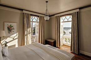 Hotel das Cataratas, A Belmond Hotel, Iguassu Falls