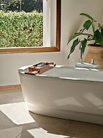 Hotel das Cataratas, A Belmond Hotel, Iguassu Falls