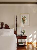 Hotel das Cataratas, A Belmond Hotel, Iguassu Falls