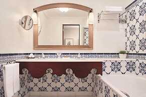 Hotel das Cataratas, A Belmond Hotel, Iguassu Falls