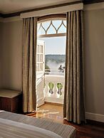 Hotel das Cataratas, A Belmond Hotel, Iguassu Falls