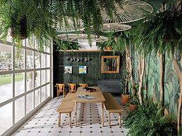 Hotel das Cataratas, A Belmond Hotel, Iguassu Falls