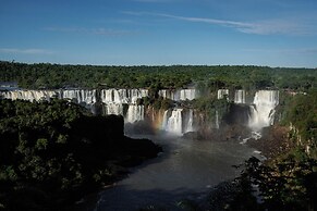 Hotel das Cataratas, A Belmond Hotel, Iguassu Falls