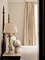 Hotel das Cataratas, A Belmond Hotel, Iguassu Falls