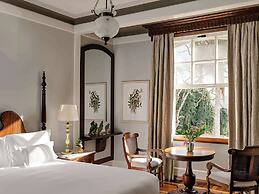 Hotel das Cataratas, A Belmond Hotel, Iguassu Falls