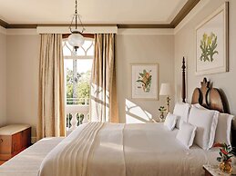 Hotel das Cataratas, A Belmond Hotel, Iguassu Falls