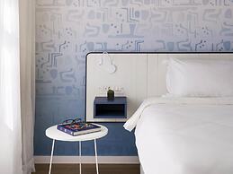 Novotel Rio de Janeiro Leme