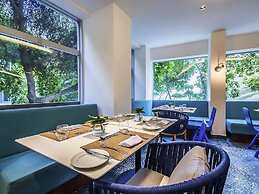Novotel Rio de Janeiro Leme