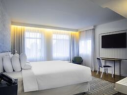 Novotel Rio de Janeiro Leme