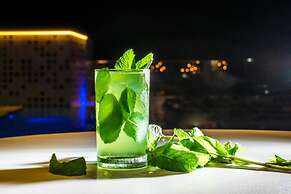 Novotel Rio de Janeiro Leme