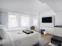 Novotel Rio de Janeiro Leme