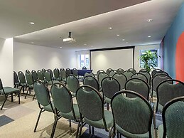 Novotel Rio de Janeiro Leme