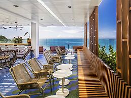 Novotel Rio de Janeiro Leme