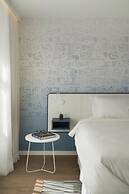 Novotel Rio de Janeiro Leme