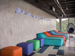 Novotel Rio de Janeiro Leme