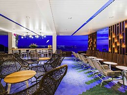 Novotel Rio de Janeiro Leme