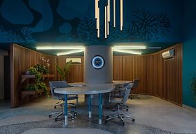 Novotel Rio de Janeiro Leme