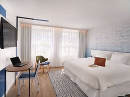 Novotel Rio de Janeiro Leme