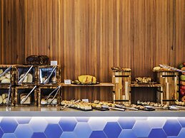 Novotel Rio de Janeiro Leme