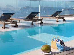 Novotel Rio de Janeiro Leme