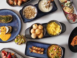 Novotel Rio de Janeiro Leme