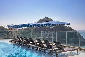 Novotel Rio de Janeiro Leme