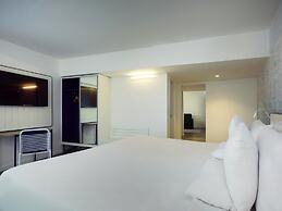 Novotel Rio de Janeiro Leme