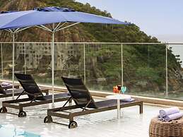 Novotel Rio de Janeiro Leme