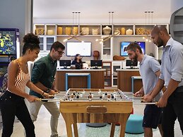 Novotel Rio de Janeiro Leme
