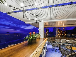 Novotel Rio de Janeiro Leme