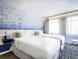 Novotel Rio de Janeiro Leme