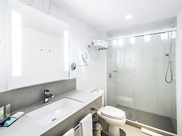 Novotel Rio de Janeiro Leme