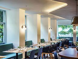 Novotel Rio de Janeiro Leme