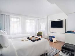 Novotel Rio de Janeiro Leme