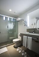 Novotel Rio de Janeiro Leme