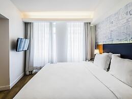Novotel Rio de Janeiro Leme