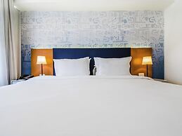 Novotel Rio de Janeiro Leme