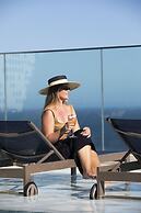 Novotel Rio de Janeiro Leme