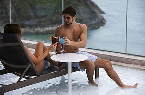 Novotel Rio de Janeiro Leme