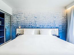 Novotel Rio de Janeiro Leme