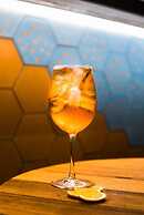 Novotel Rio de Janeiro Leme