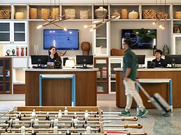 Novotel Rio de Janeiro Leme