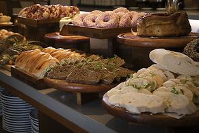 Novotel Rio de Janeiro Leme