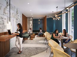 Novotel Rio de Janeiro Leme