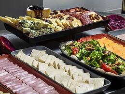 Novotel Rio de Janeiro Leme